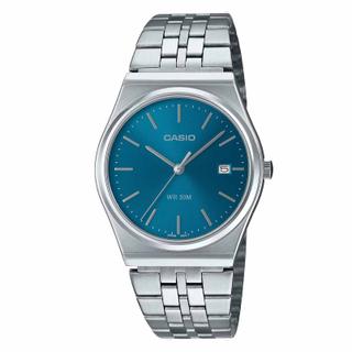 ساعت-مچی-کاسیو-مدل-mtp-b145d-2a2