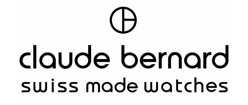 کلود برنارد