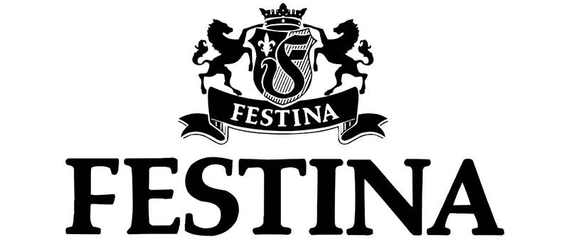فستینا