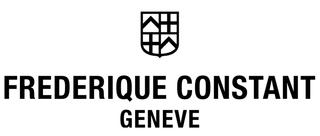 فردریک-کنستانت