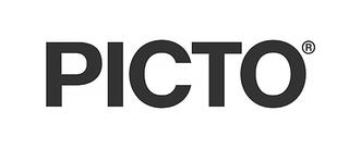 پیکتو