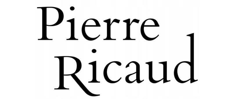 پیر-ریکاد