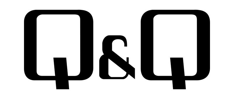 کیو اند کیو