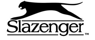 اسلازنجر