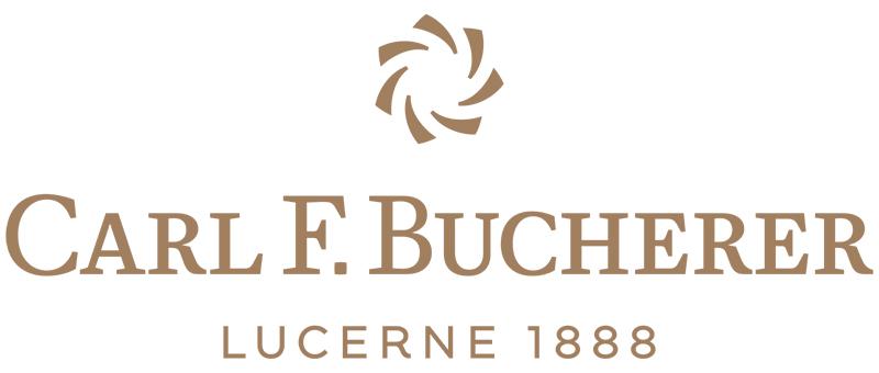 کارل-اف-بوکرر