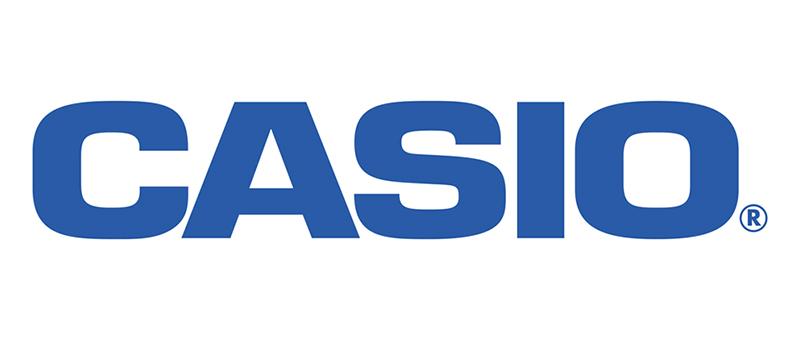 کاسیو-جنرال