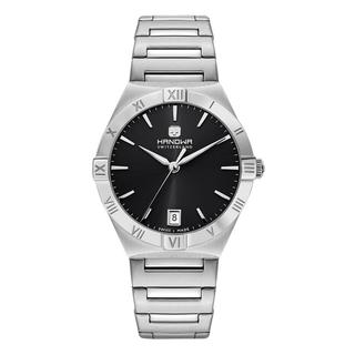 ساعت-مچی-زنانه-هانوا-مدل-HAWLH2200401