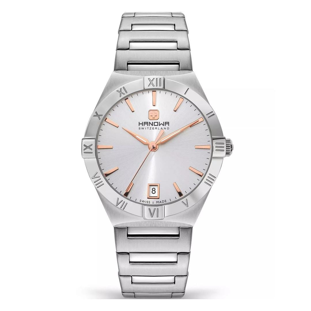 ساعت-مچی-زنانه-هانوا-مدل-HAWLH2200402