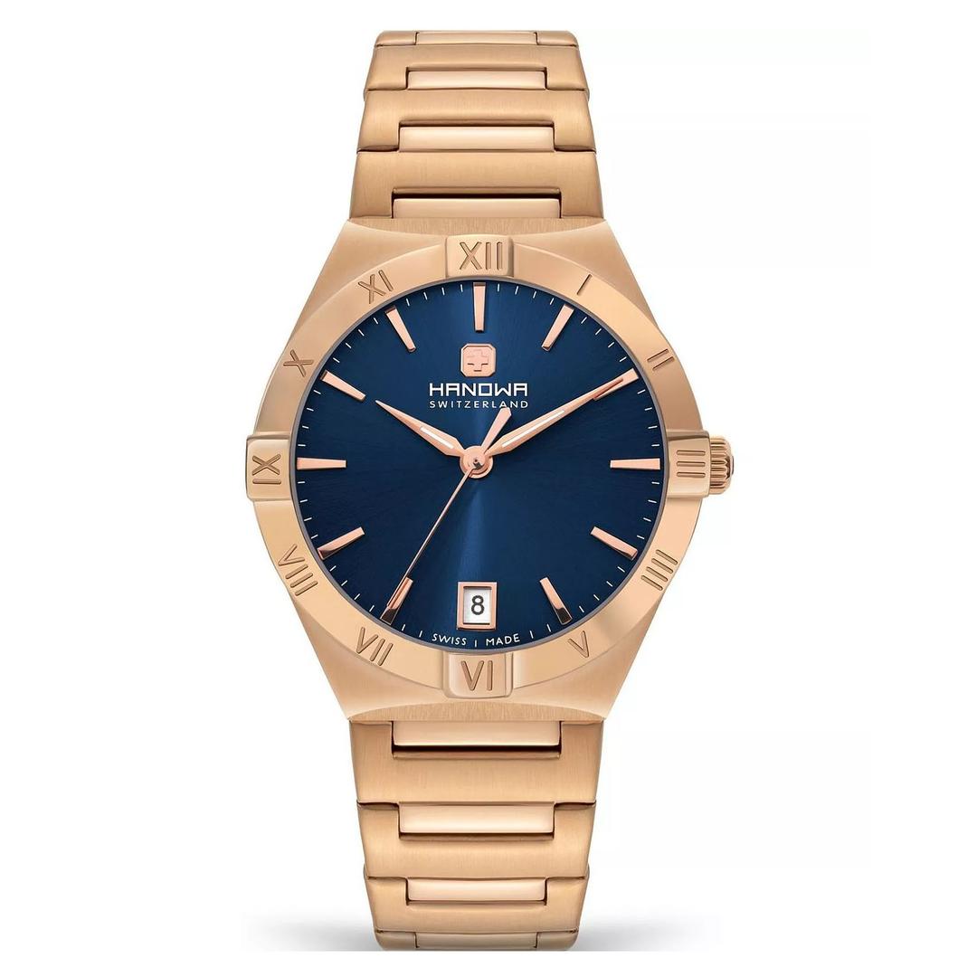ساعت-مچی-زنانه-هانوا-مدل-HAWLH2200420