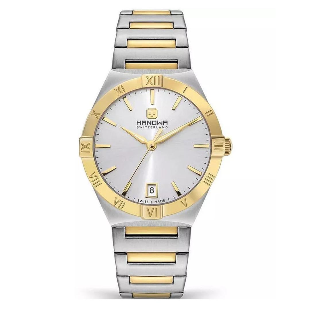 ساعت-مچی-زنانه-هانوا-مدل-HAWLH2200460