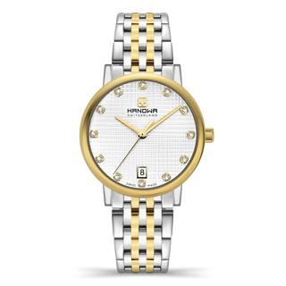 ساعت-مچی-زنانه-هانوا-مدل-HAWLH2200560