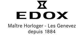 Edox