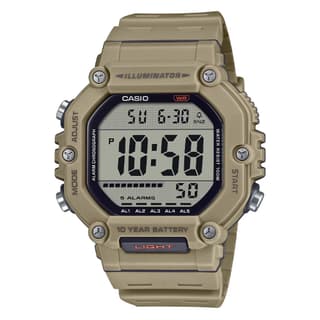 ساعت-مچی-مردانه-کاسیو-مدل-ae-1600h-5av