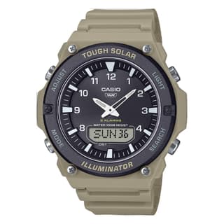 ساعت-مچی-مردانه-کاسیو-مدل-aq-s820w-5av