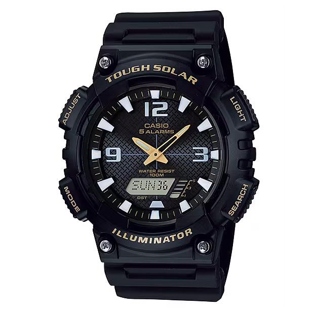 ساعت-مچی-مردانه-کاسیو-مدل-aq-s810w-1bv