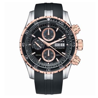 ساعت-مچی-مردانه-ادوکس-مدل-01123357RCANBUR