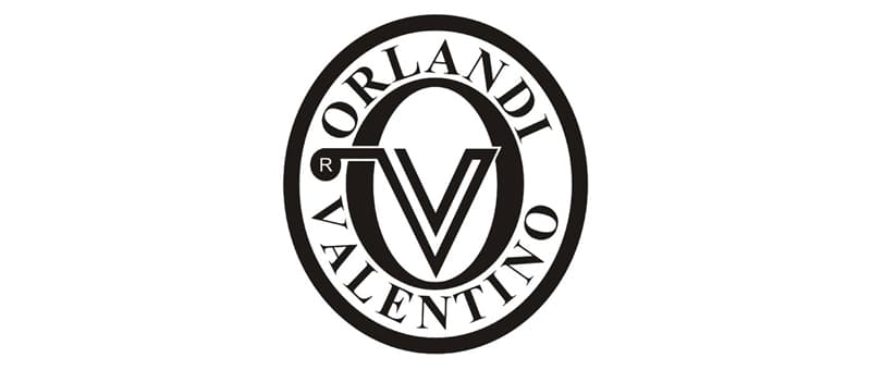 valentino orlandi